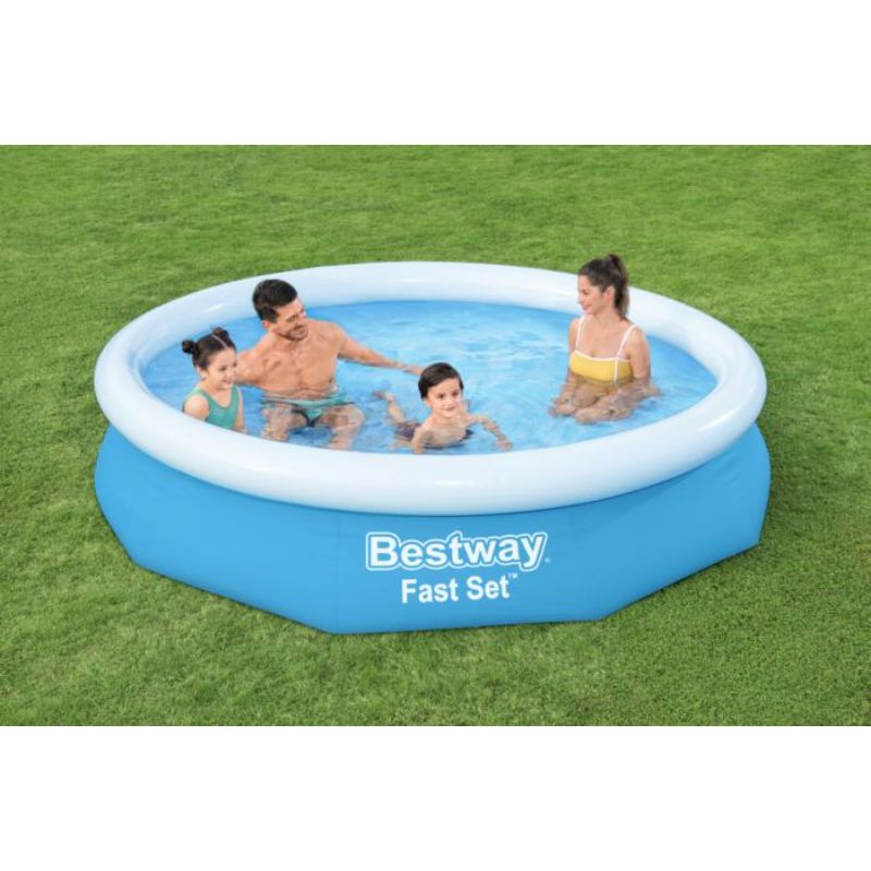 Pool Comfort 1700mm x 700mm Bath GenuineRRP £179 